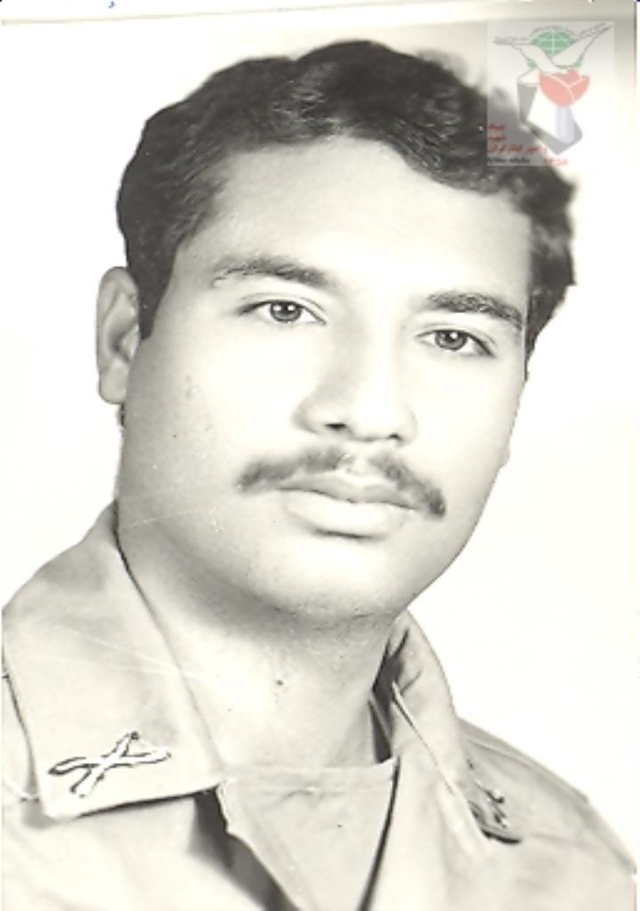 فاقد تصویر